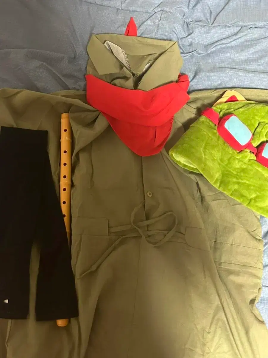 thumbnail-2